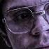 After Dark Dahmer