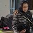 Nomadic Life Nomadic Couple S Journey To The City Nomadic Pregnant Mother S Checkup