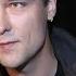 Юрий Шатунов Yurii Shatunov Снег В Сентябре Snow In September Lyrics