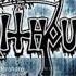 Death Without Judgement Guitar Backing Track With Vocals