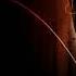 She S On My Mind Jp Cooper Subtitulada En Español Y Lyrics