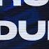 K DA DRUM GO DUM Ft Aluna Wolftyla Bekuh BOOM REMASTERED LYRIC VIDEO