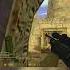 Doing 3 Crazy NoScopes In Counter Strike 1 6 Phonk Shorts Cs16