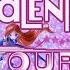 Винкс Клуб Международный конкурс талантов от Winx Club и Gulli Girl