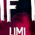 Limi If I Lyrics Lyric Video