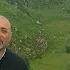 Arsen Andriasyan Adanayi Voghb Ադանայի ողբը 37491202861