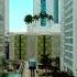 Miami Luxury Sounds 2024 DNDM Drama Original Mix