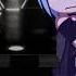 VS Ennard Cutscene FNF X GC X FNAF Afton Family