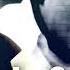 Mere Baad Kisko Satao Ge Nusrat Fateh Ali Khan Complete Full Version OSA Worldwide
