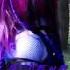 Watch All My Videos On Muy YouTube Channel