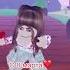 Музыка это все авторские права Roblox рекомендации 8марта2023