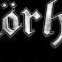 Motorhead Live At Civic Auditorium Santa Monica CA 1985 Entire Gig