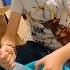 шарик с водой рекомендации Baby Shorts Shortsvideo вода шарик