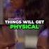 MOVIES HIGHLIGHTS BEST OF NOLLYWOOD MOVIES SO FAR IN 2025 Compilation Latestnigerianmovies2025