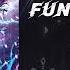 Funk Phonk Edit Audios Timestamps For Your Last Stand