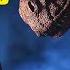 Jurassic Parks Most Cursed Dinosaur Hybrid Is HUMAN