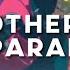 The Other Side Of Paradise Glass Animals Edit Audio