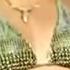 Shakira Loca Official Video