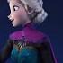 IA ENGLISH Let It Go Frozen Cover