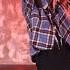 KAYTRANADA Vex Oh Feat GoldLink Eight9FLY Ari PenSmith Choreo By WOOTAE