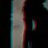 Woh Lamhe Woh Baatein Aesthetic Status Atif Aslam Full Screen Whatsapp Status