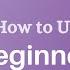 Viber Complete Beginner Guide How To Use Viber App