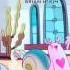 Star Vs The Forces Of Evil Ending Song