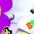 BFB Black Hole Round 11
