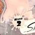 Routin3s Splatoon 3 Side Order DLC Original Soundtrack