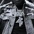 FREE Best Of Lil Baby X Future Type Beat Rap Trap Instrumental 2024