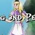 Alice In Wonderland The Audio Drama ACT 2