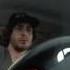 Bob Dylan Don T Think Twice The Car Sessions With Matthew P