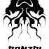 Samotarev Midnight Pinball Following Light Remix Bonzai Progressive