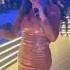 Elissa As3ad Wahda اليسا أسعد واحدة