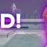 Session New Skate Game Pre Alpha