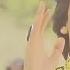 Javed Amirkhil Watana Mor E Zamong Official Video