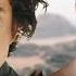 Paul Feyd Rautha S Dune 2 Showdown Reveals A Shocking Inconsistency
