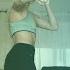 Monsters By All Time Low Feat Demi Lovato Blackbear Kickboxing Workout