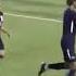 Yannick Toth PBA Highlights Fall 22