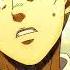Armin Edit Armin Snk Aot Shingekinokyojin Attackontitan Anime