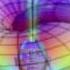 ATB DA DJ N DA MIX 4 VaPoUR TrAiLS OriGiNaL MiX