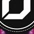PSY TRANCE Robert Miles Children LUM1NA Remix