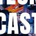 TeckCast Vol 47 With SEEBQ Techno Melodic Progressive House Dj Set