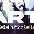 FREE Techno X Club Banger Type Beat PARTY EDM Tech House Instrumental 2025