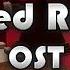 Speed Run 4 New Soundtrack 020 Level 19 Epic Score Fuel To The Fire