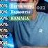 Какие треки 2rbina 2rista тебе нравяться