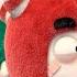 Чуддики Бургер Смешные мультики для детей Oddbods
