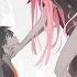 Don T Let Me Down Darling In The Franxx