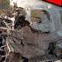 Pilot S ILLEGAL Flight Kills Music Star Aaliyah