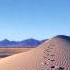 Chris De Burgh Without You Footsteps